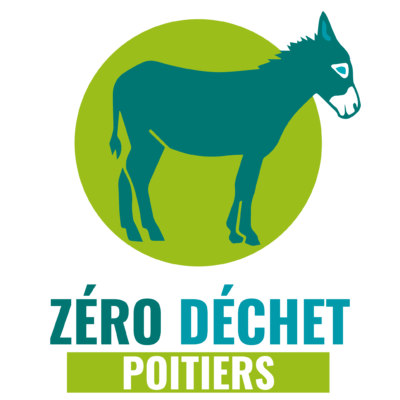 Zéro Déchet Poitiers